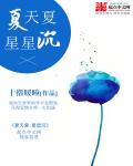 夏天夏星星辰免费阅读