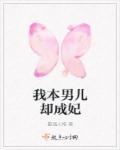 我本男儿却成妃免费阅读