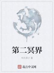 第二冥界伊斯塔乌基宝箱给的谁灵衣