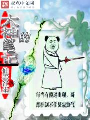 大神笔记本Como设置U盘启动