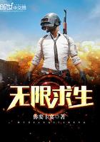 无限求生 你要卡宴