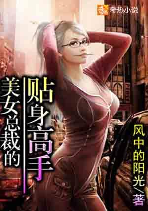 女总裁的贴身高手演员表介绍大全