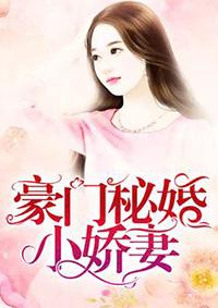 豪门小娇妻完整版免费阅读