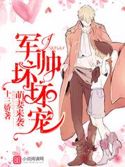 萌妻来袭帝少坏坏宠 十三娇