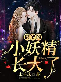 湛爷的小妖精长大了无弹窗阅读
