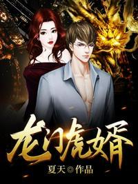 龙门虎婿完整版免费阅读688