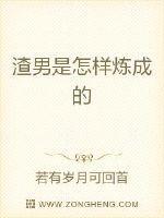 渣男是怎样炼成的小小扮演者