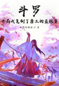 斗罗之开局接入唐三武魂