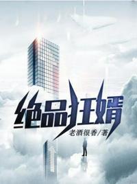 绝品狂婿短剧免费观看