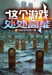 这个游戏好不好