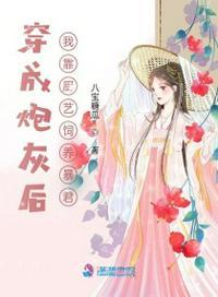 穿书炮灰成厨神