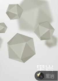 女总裁的最强高手全文