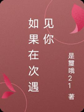 如果再次遇见他作文