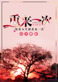 重来一次的选择