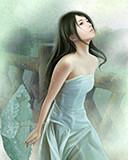 死生为虚诞齐彭殇为妄作翻译
