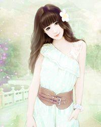 一妻四夫的甜蜜生活现代