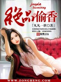 绝品偷香 凡凡一世txt