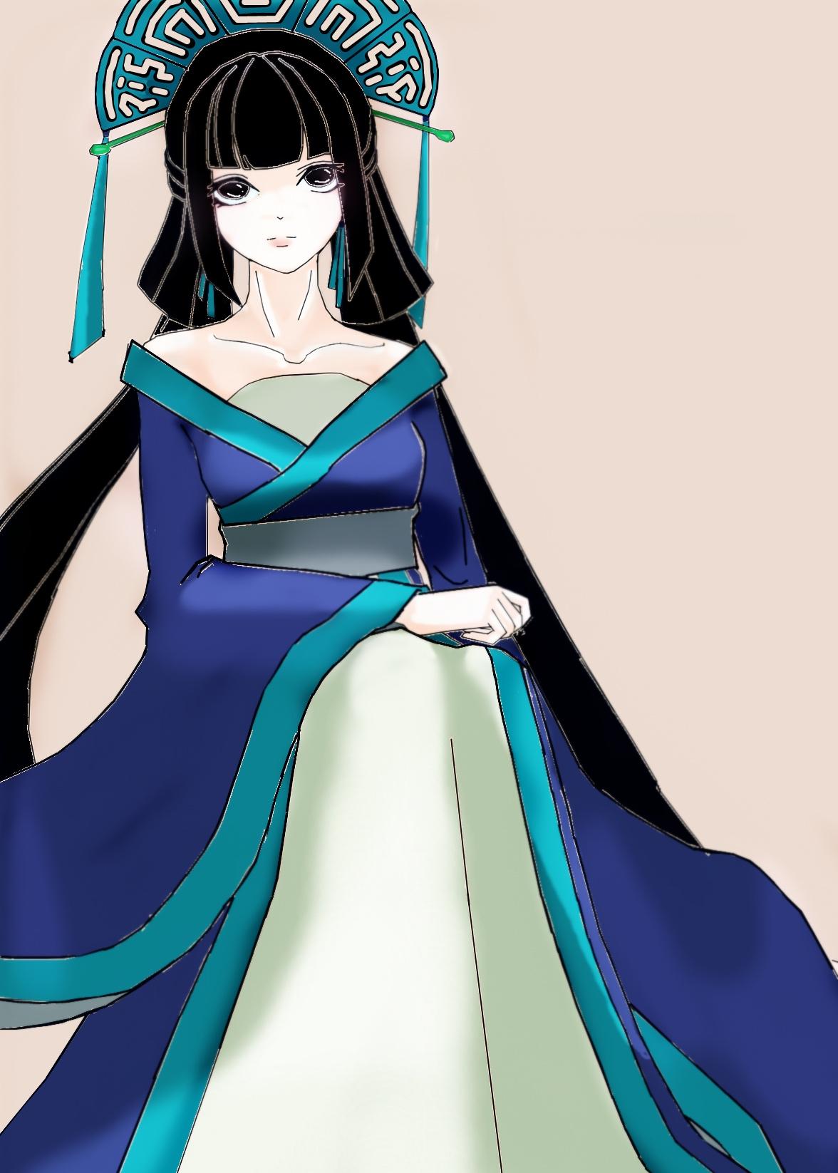 女配她三辈子孤寡TXT