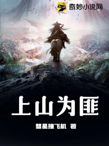 上山为匪沈三TXT