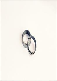 前女友结婚邀请我该不该去