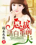 总裁前夫请自重笔趣阁