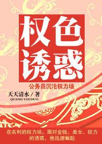公务员沉沦权力场权色诱惑免费阅读