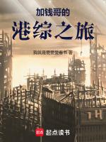 加钱哥的港综之旅无弹窗