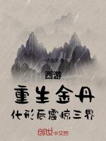 重生西游境界划分