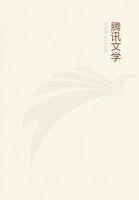赵云是什么转世?