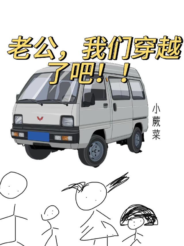 穿越老公宠妻无度全文免费阅读txt