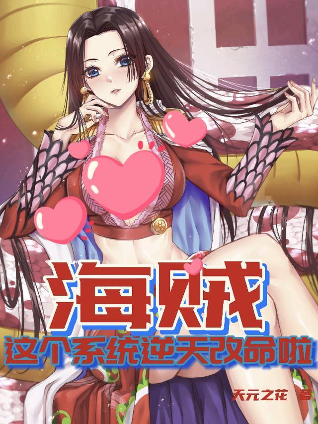 海贼系统类大全