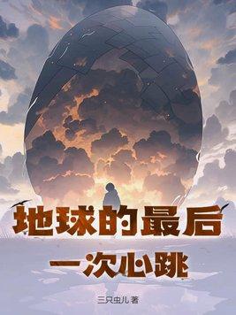 地球的最后一次心跳 哪年开始写的