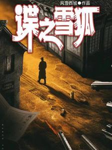 红色特工2023电视剧在线观看