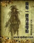 我有一艘冒险船