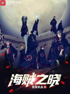 海贼之晓揽天下