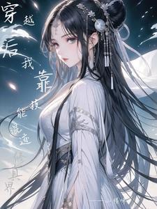 我靠技能点征服万界叶枫