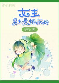 女主是炮灰文推荐