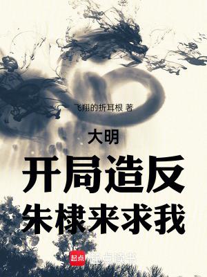 大明我朱高煦海外立国大汉免费阅读