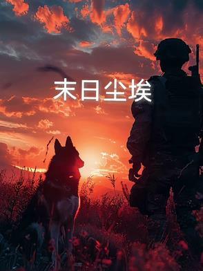 末日尘埃灰烬在线播放