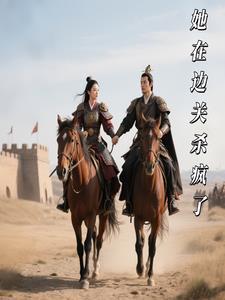 被替身后她杀疯了