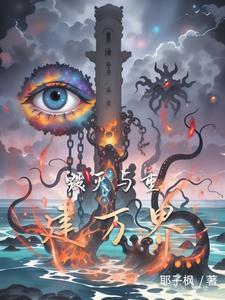 毁灭与重生图片