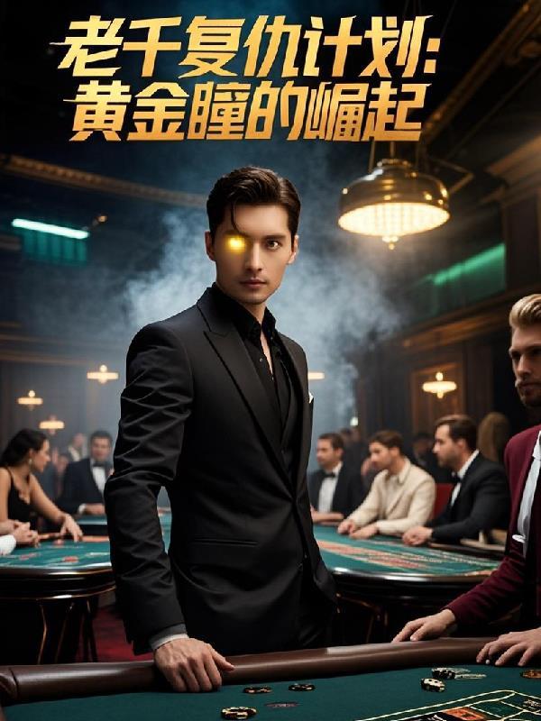 老千3独眼杰克 720p