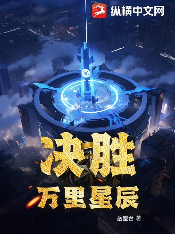 决胜星辰影院在线观看