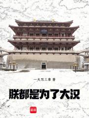 都是为了大汉!完结免费