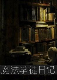 魔法学徒日记(1v2)