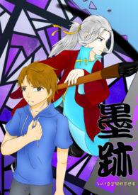 亚空间百度百科