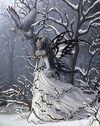 电视剧雪线