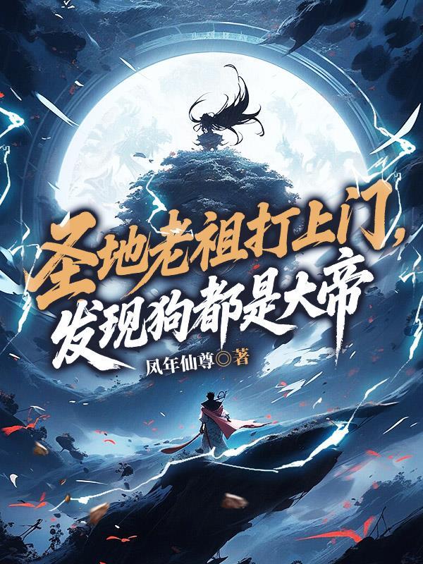 圣地老祖打上门