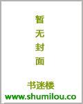击杀暴君后下列说法正确的