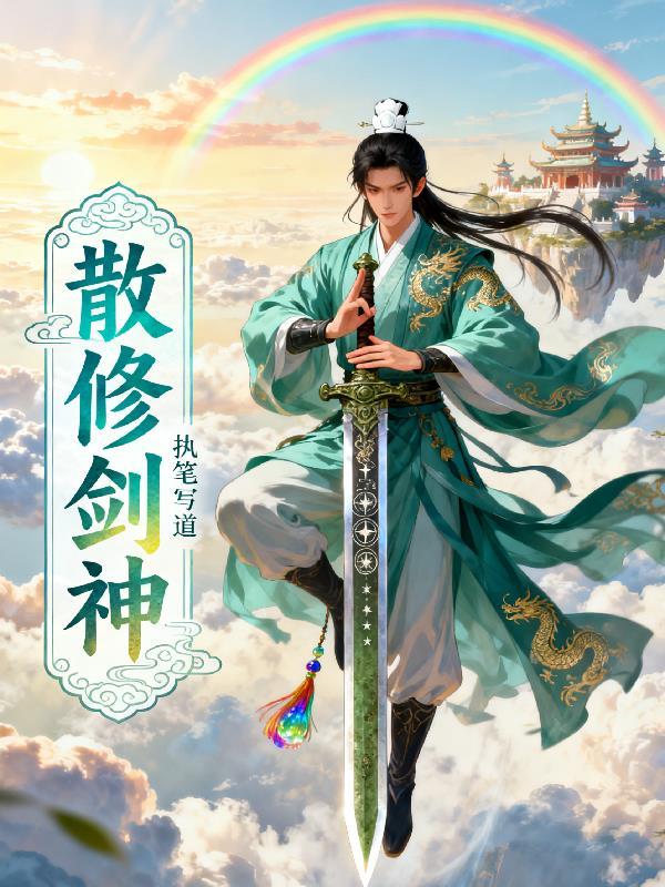 dnf剑神散搭装备搭配